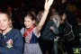 Thumbs/tn_Boerenbruiloft Schelft 2020 169.jpg